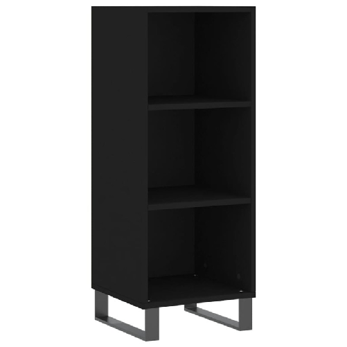 img-18202bc4-bc38-40e5-8d16-e68cdb21b0cc.png