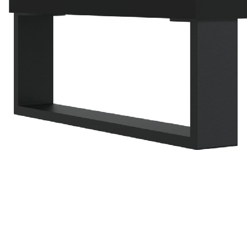 img-da22a252-2ee6-46b8-827b-42abc859c571.png