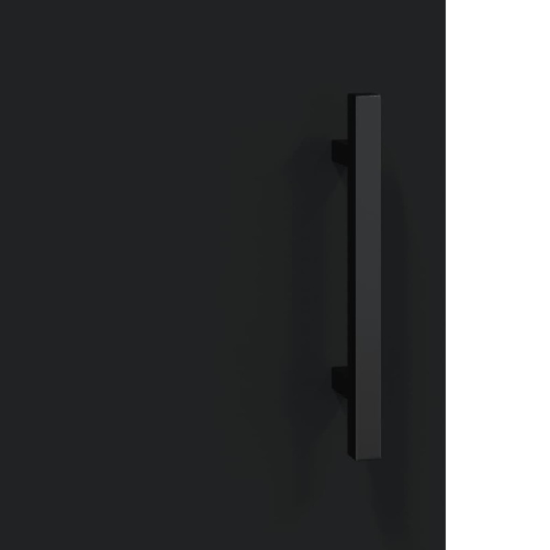 img-e9953376-0f6c-4cd8-963c-878e0522b838.png