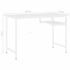 img-a442ba3e-6125-4d73-9076-184a198b6db1.png
