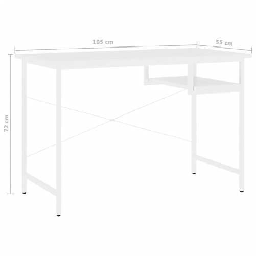 img-a442ba3e-6125-4d73-9076-184a198b6db1.png