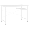img-5f5a4fc4-4f56-4a6e-a789-0d921c53c95b.png
