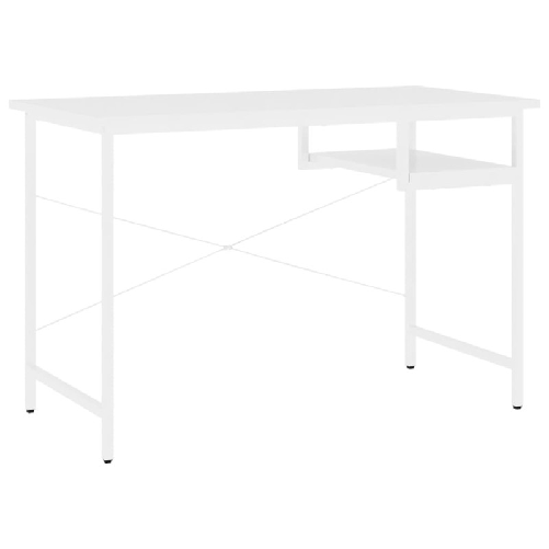 img-5f5a4fc4-4f56-4a6e-a789-0d921c53c95b.png