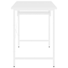 img-407d376c-9a53-4179-b1cf-b1b3eec5cc4e.png
