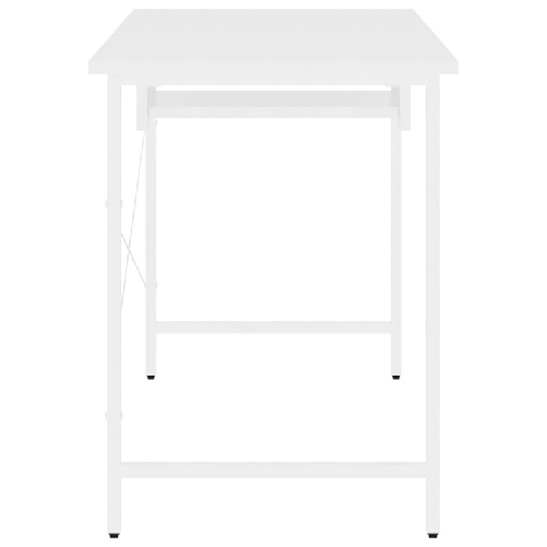 img-407d376c-9a53-4179-b1cf-b1b3eec5cc4e.png