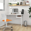 img-e3f0745d-386b-48db-8261-b789f7fea9df.png
