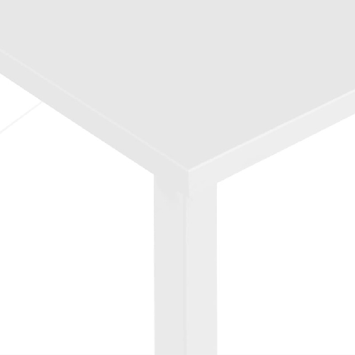 img-b9cc9c8e-7306-4958-82f4-89c7fc225e2f.png