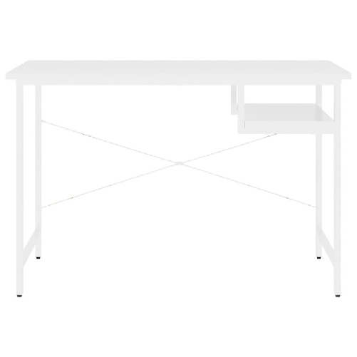 img-a5b3b680-3cac-47cd-8c02-c67e0bed3d0b.png
