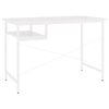 img-b0afdbca-6bfb-4b0c-91bc-e5e80553e5f7.png