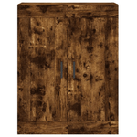 img-d40bb7e6-d0f6-4396-9730-7f56699bdf15.png