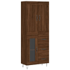 img-3ea376ca-97b9-4662-a794-3ebefee693d5.png