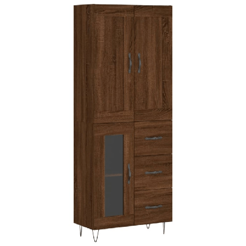 img-3ea376ca-97b9-4662-a794-3ebefee693d5.png