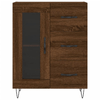 img-2bd71bbe-fb8f-4bf8-be63-56494cd34e54.png