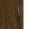 img-f51066c6-40f6-4c1a-9283-139deacce7b0.png