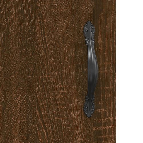 img-f51066c6-40f6-4c1a-9283-139deacce7b0.png