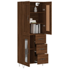 img-d0fac0fc-df03-45f1-962d-c022cf87e7c2.png