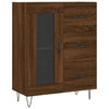 img-86fd457e-17ef-4183-b6ec-2735398ecdd3.png