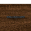 img-a7021345-d256-4639-96ac-83156adb4554.png
