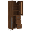 img-e1b87426-59e4-4c53-8a7b-93a8f3f47e67.png