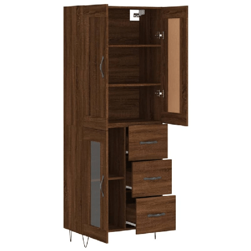 img-e1b87426-59e4-4c53-8a7b-93a8f3f47e67.png