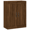 img-c968b323-65ae-445d-aac0-e7496088d90a.png