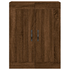 img-c76854f0-d2d6-4da6-8e3a-a6755ca8da82.png