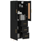 img-a42d7f8d-6d36-486d-a881-27cc5f20b65f.png