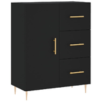 img-ef36e3f6-2981-4100-9d90-ea4ee126428f.png