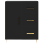 img-900442ae-f28a-428a-b651-1faae6d56732.png