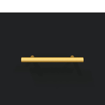 img-abcf3de9-d121-4f35-8b00-a7627562cb04.png