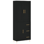 img-ce207e83-512c-4944-a8f6-e05d8d8a6b93.png