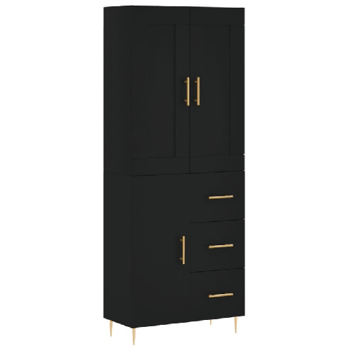 img-ce207e83-512c-4944-a8f6-e05d8d8a6b93.png