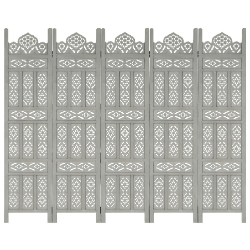img-55d6a6f5-1b65-4e2e-8526-2d893e7b2dbf.png