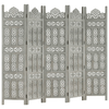 img-075c5083-bbf3-4359-a052-f41df72a67f3.png