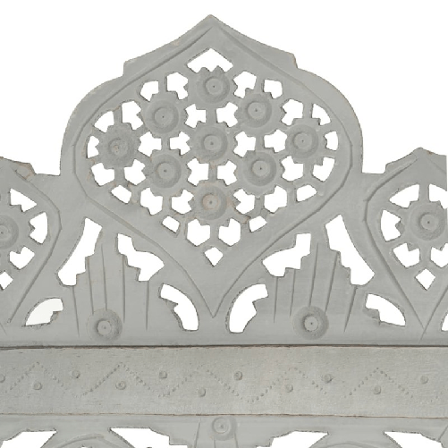 img-09863b50-2d7f-4039-9060-da0f752d832b.png