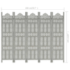 img-b475e0da-b859-4024-9cf3-f1b1d4fdef33.png