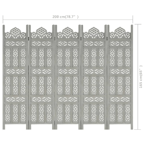 img-b475e0da-b859-4024-9cf3-f1b1d4fdef33.png