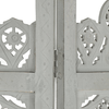 img-7fc3a58f-5fdd-4970-a76f-77a805d70124.png
