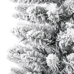 img-547a570f-ca81-44c0-adaf-41597fcd9cae.png