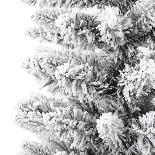 img-547a570f-ca81-44c0-adaf-41597fcd9cae.png