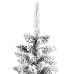 img-a3d01892-5ca6-4ef2-b991-09bed889af7d.png