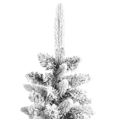 img-a3d01892-5ca6-4ef2-b991-09bed889af7d.png