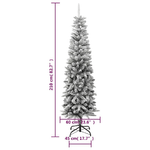 img-92f3a515-f651-428c-b57b-7d72b5a6d345.png