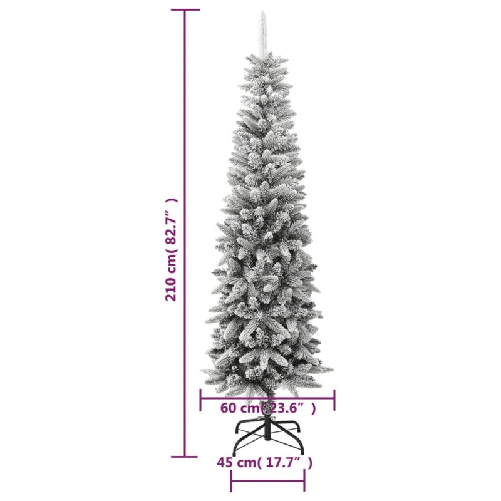 img-92f3a515-f651-428c-b57b-7d72b5a6d345.png