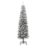 img-cf55b15e-4499-4cd4-8d3a-450508980be0.png