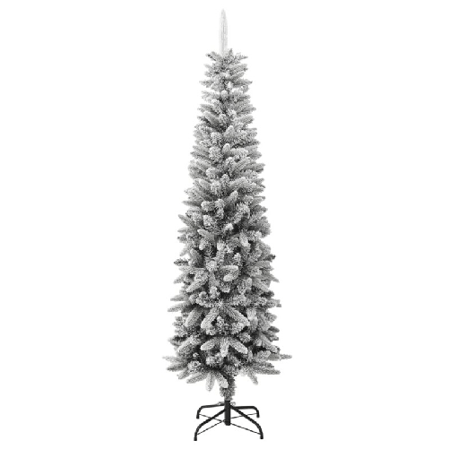 img-cf55b15e-4499-4cd4-8d3a-450508980be0.png