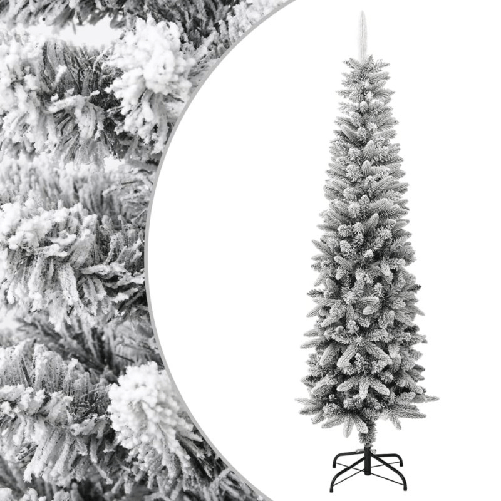 img-325d4ae1-dc6f-4605-a9d5-34ac0ef1caa5.png