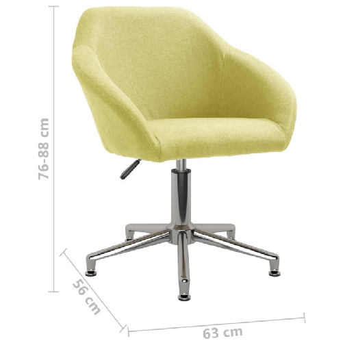 img-c1ca9adb-0699-4809-a2af-17a856696d5f.png