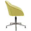 img-427f043d-6ee8-4abb-bad4-15961bc18f56.png