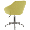 img-abe24714-cec3-47fb-b17c-a7d11e23f0d1.png